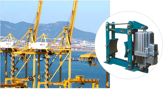 擁有專業(yè)的、技術(shù)成熟的一站式施工團(tuán)隊(duì)